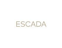 Escada