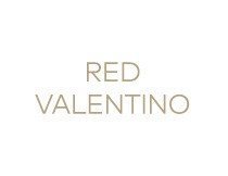 Red Valentino