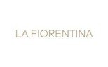La Fiorentina