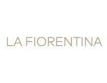 La Fiorentina