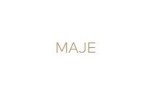 Maje