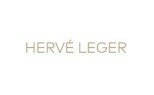Hervé Leger