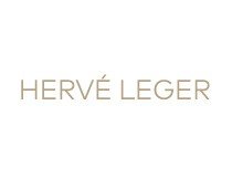 Hervé Leger