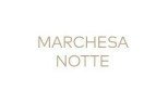 Marchesa Notte