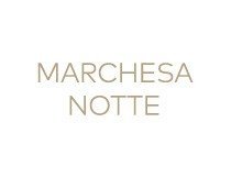 Marchesa Notte