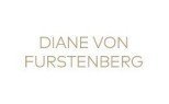 Diane Von Furstenberg