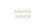 Armani Junior