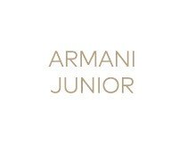 Armani Junior