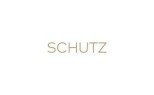Schutz