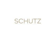 Schutz