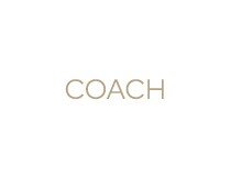 Coach