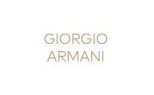 Giorgio Armani