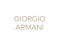 Giorgio Armani