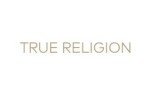 True Religion