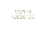 Sophia Webster