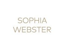 Sophia Webster