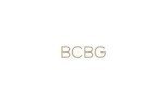 BCBG