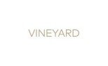 Vineyard