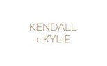 Kendall + Kylie