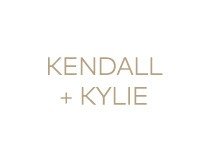 Kendall + Kylie