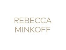 Rebecca Minkoff