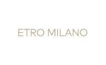 Etro Milano