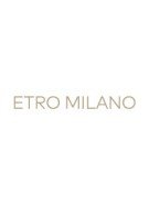 Etro Milano