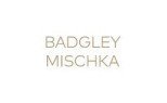 Badgley Mischka