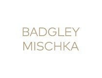 Badgley Mischka