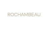 Rochambeau