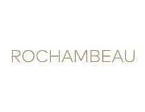Rochambeau