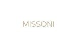 Missoni