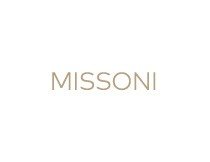 Missoni