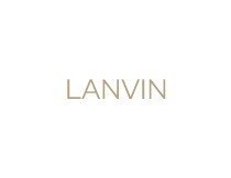 Lanvin