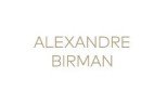 Alexandre Birman