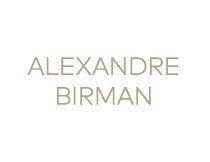 Alexandre Birman