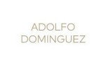 Adolfo Dominguez