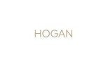 Hogan