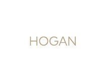 Hogan