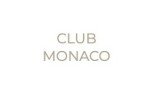 Club Monaco