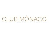 Club Mónaco