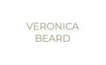 Veronica Beard