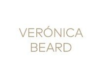 Verónica Beard