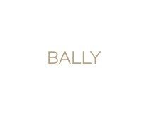 Bally