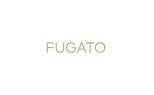 Fugato