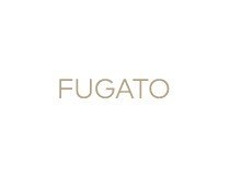 Fugato