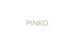 Pinko