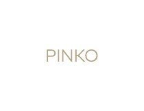 Pinko