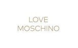 Love Moschino