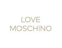 Love Moschino